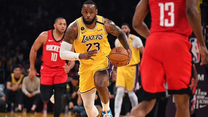 John W. McDonough/Sports Illustrated